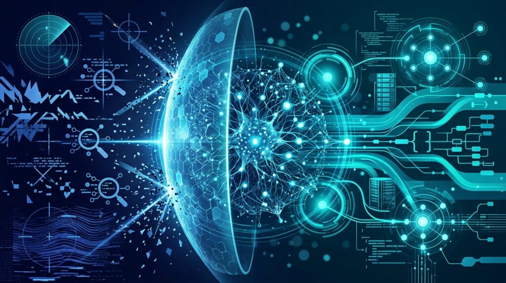 Kimi cyber capabilities limited through AI cybersecurity safeguards