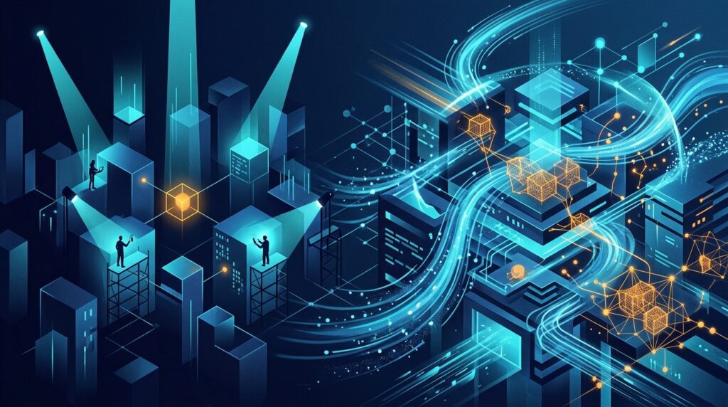 AI accelerates tech debt coming due by finding software vulnerabilities faster