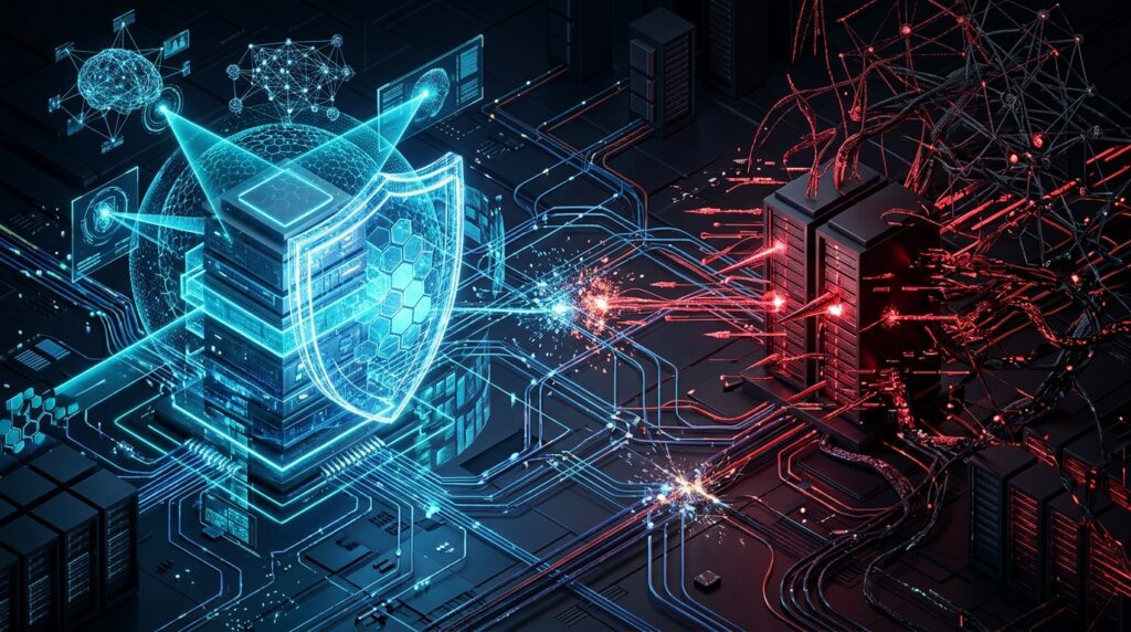 PHP Meltdown demonstrates the dual-use security risks of AI-powered vulnerability research