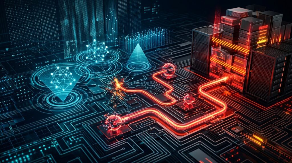 PHP Meltdown shows how AI can help researchers identify and connect software vulnerabilities