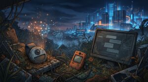 AI Graveyard: 7 Powerful Lessons from Failed AI Startups