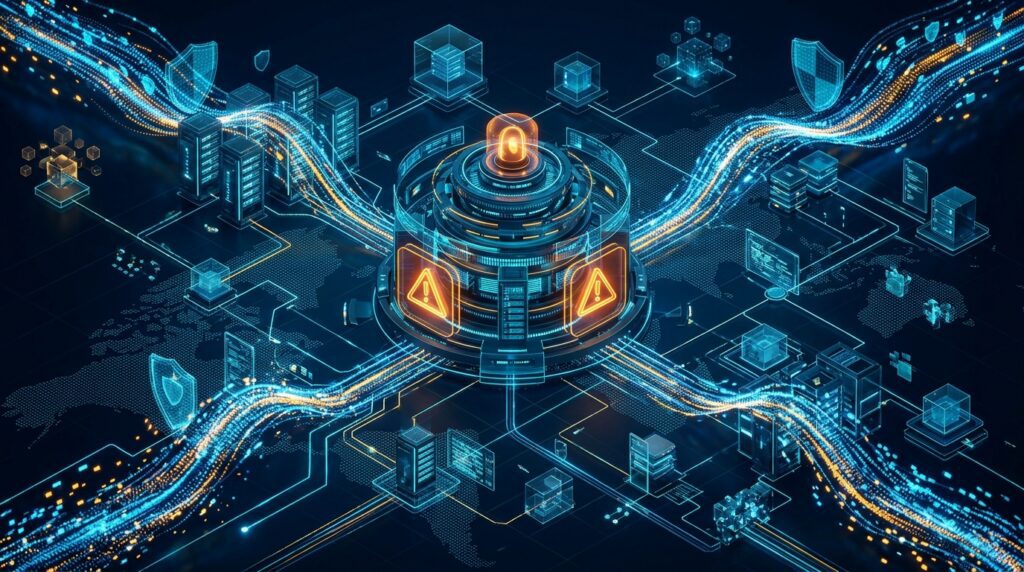 Tech debt coming due after AI-assisted discovery of critical PHP vulnerabilities