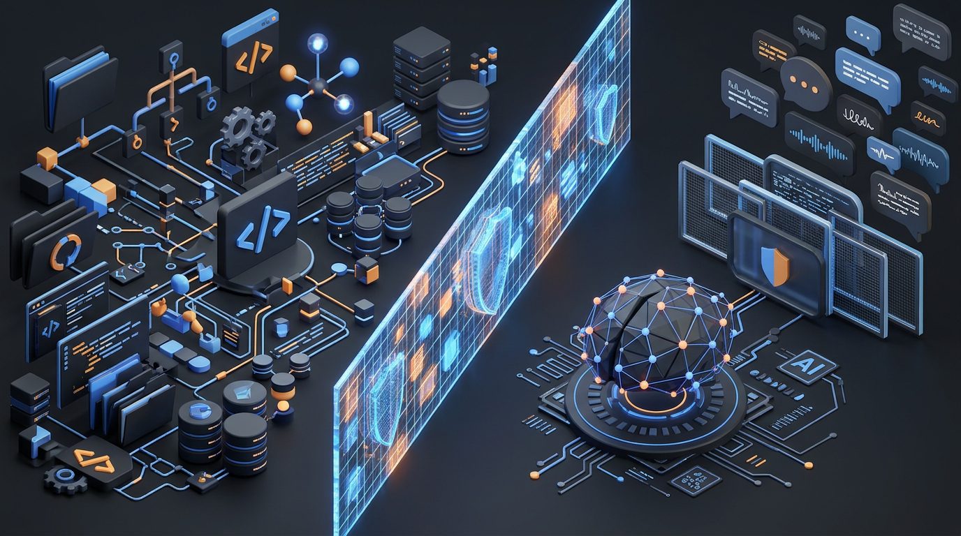 r/opensource AI ban sparks debate over open-source access and inclusion