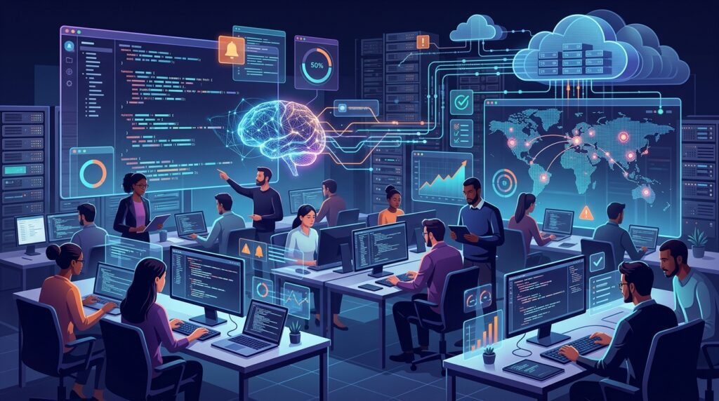 OpenAI product announcements and Codex updates attracting attention to Thomas Sottiaux on X