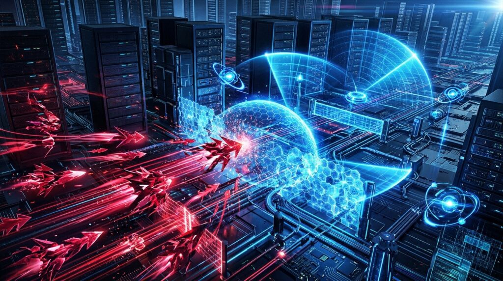Kimi cyber capabilities debate reflects growing fears of AI-powered cyberattacks