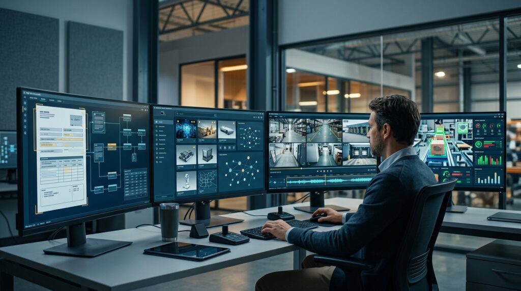 Potential Use Cases for Developers and Businesses