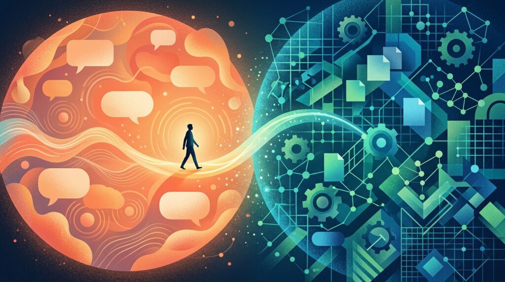 Eugenia Kuyda expands her AI vision with Wabi 2.0 after creating Replika