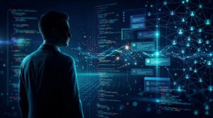 OpenAI’s Thomas Sottiaux Becomes September’s Most Popular X Account: 5 Powerful Reasons Behind the Rise