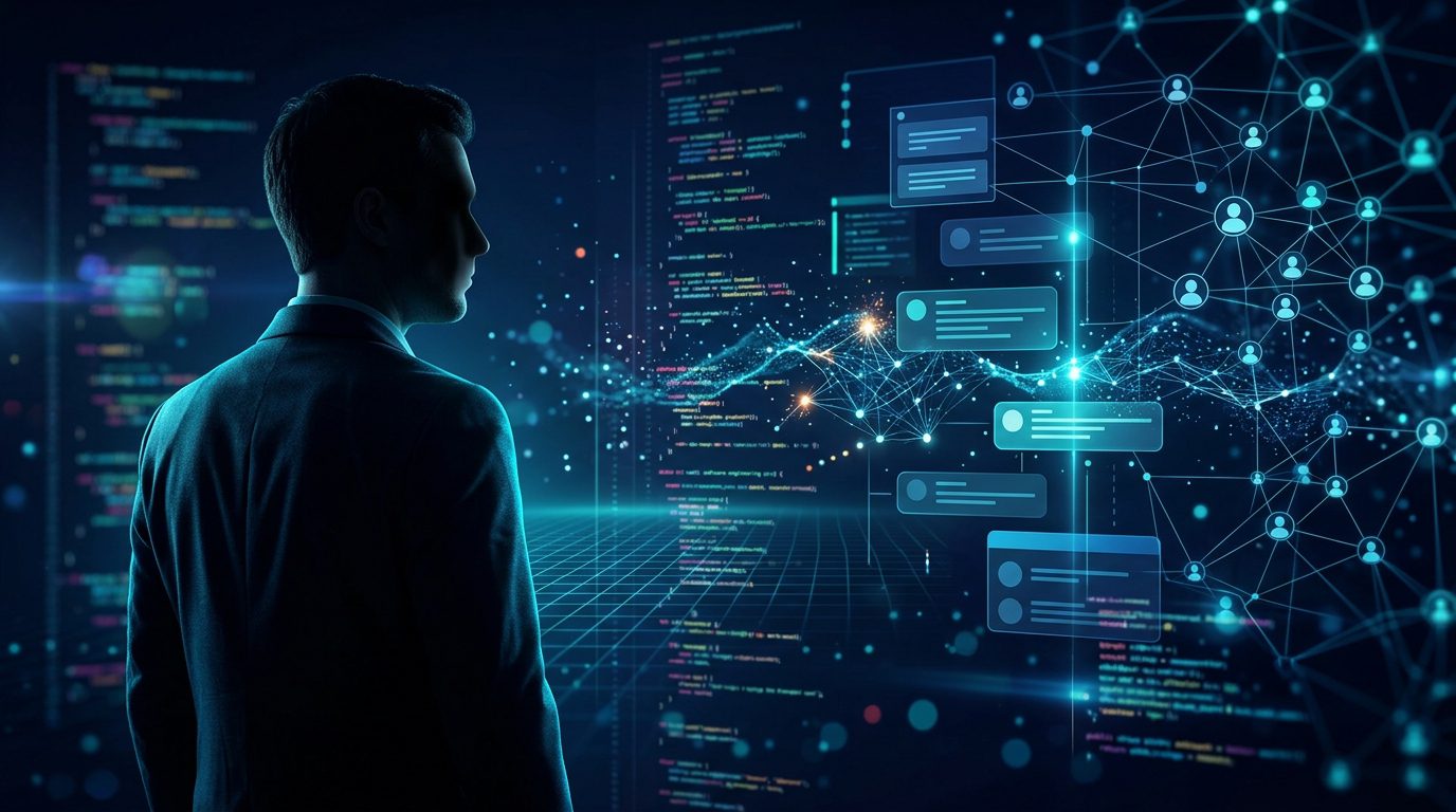 Thomas Sottiaux and OpenAI's growing visibility on X during September