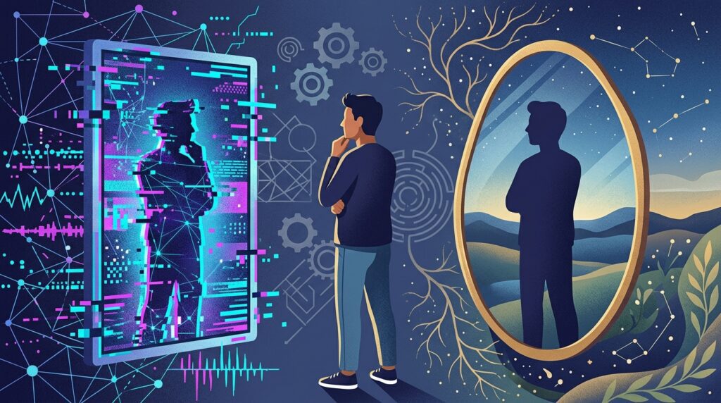 AI chatbots and mental health concerns when excessive agreement reinforces harmful assumptions instead of encouraging reflection