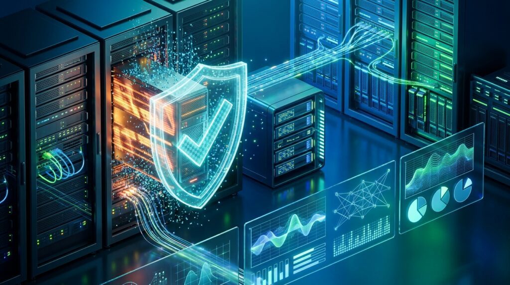 PHP Meltdown response includes patching vulnerable PHP installations and strengthening server security