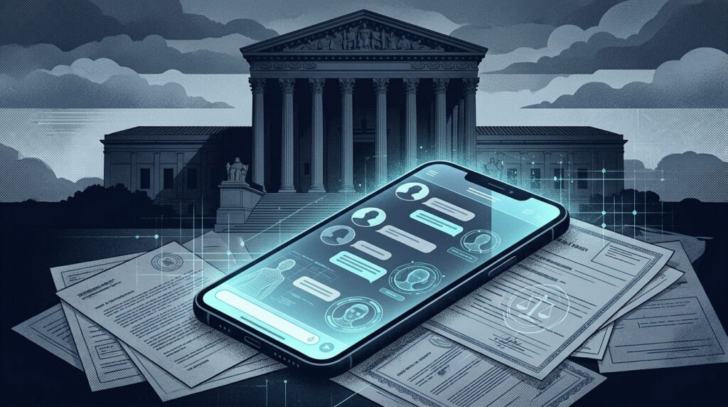 AI graveyard and the legal challenges surrounding AI companion platforms