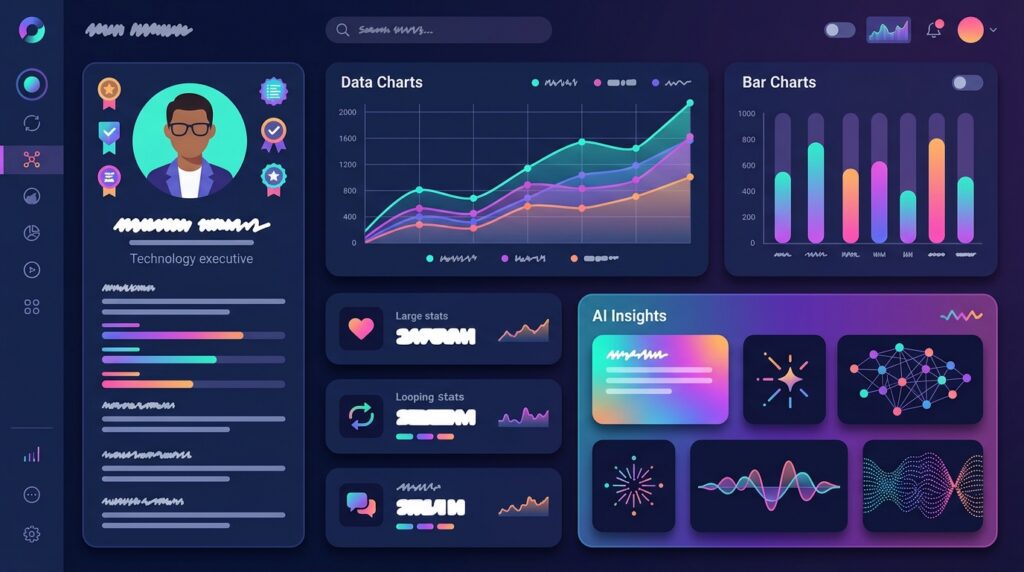 Thomas Sottiaux X popularity measured through social media engagement and audience reach