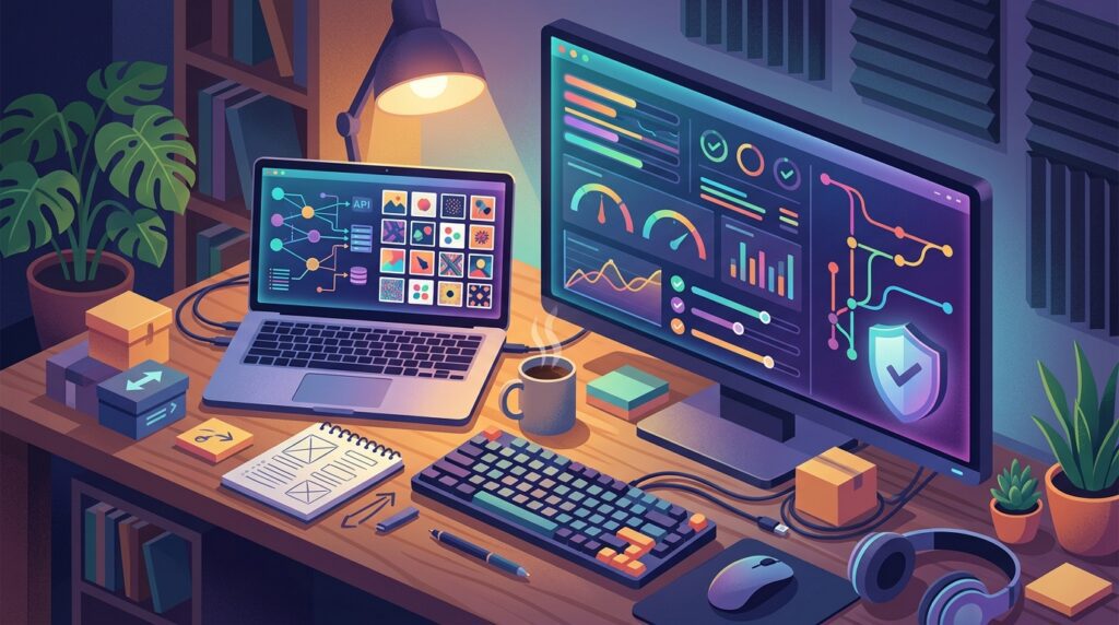 Aurora image models remain experimental leads for developers awaiting official API documentation