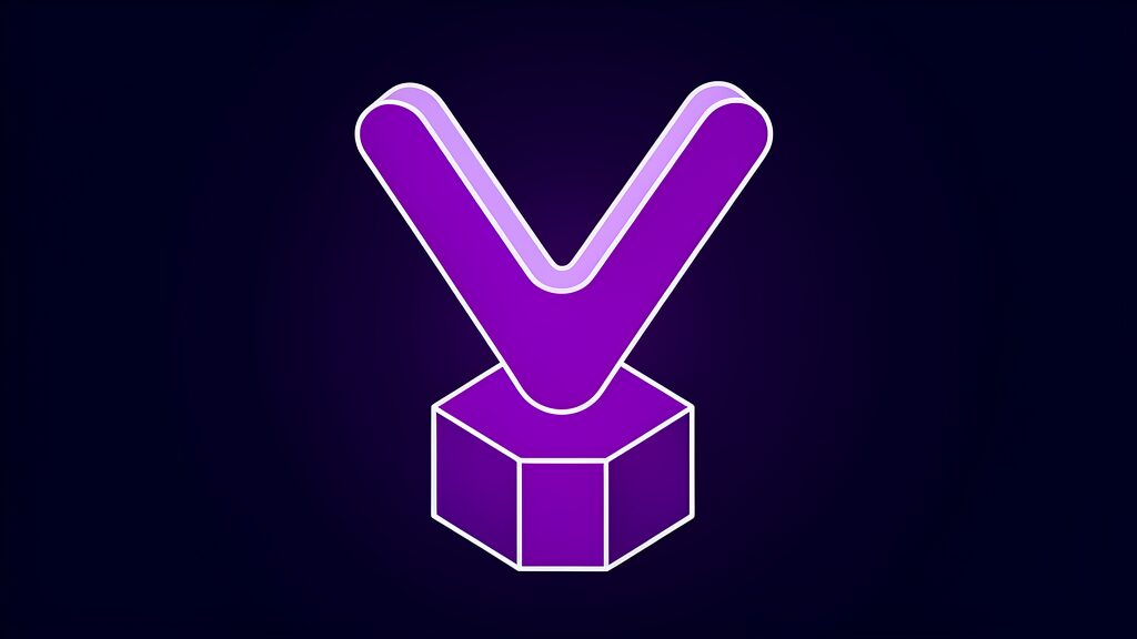 Violet boomerang returning, standing for AI features rejected by users coming back as walk-backs