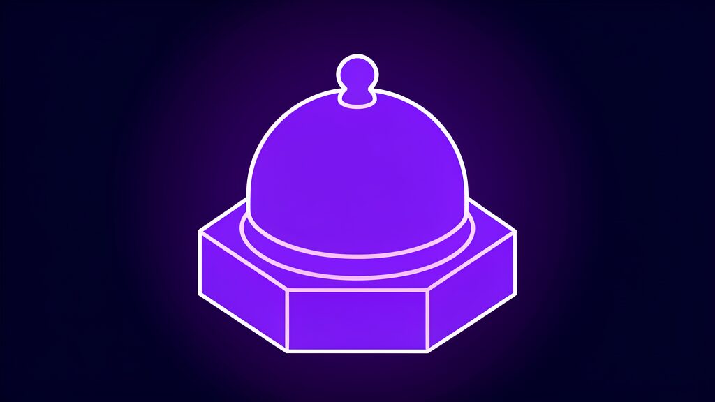 ai scraping opt out publishers i service desk bell
