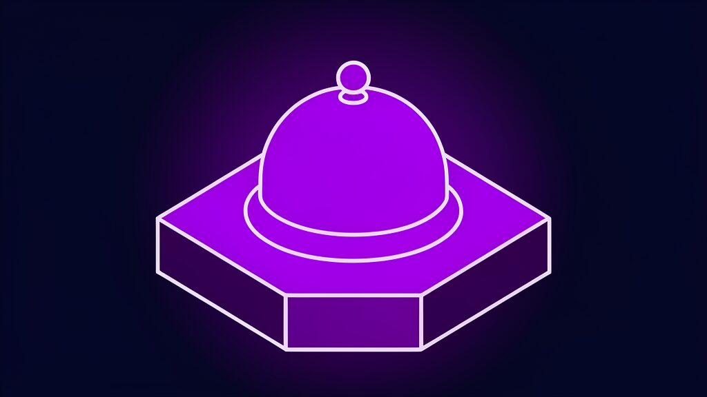 genie 4 deepmind world model k desk service bell dome