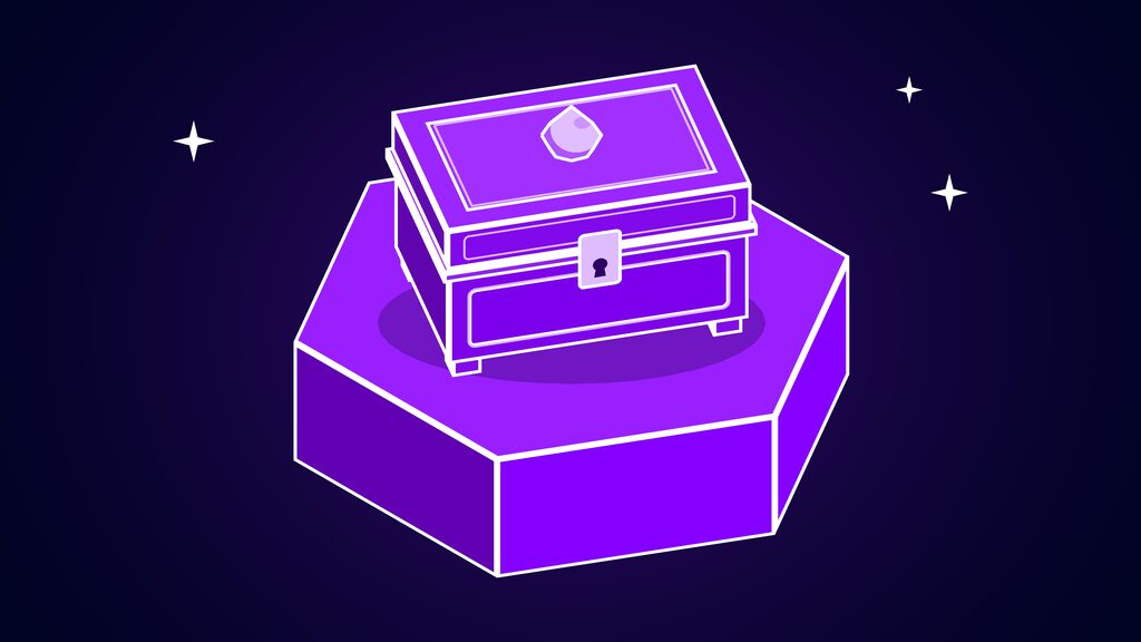 gmail live ai search google ai subscribers e jewellery box with a closed lid