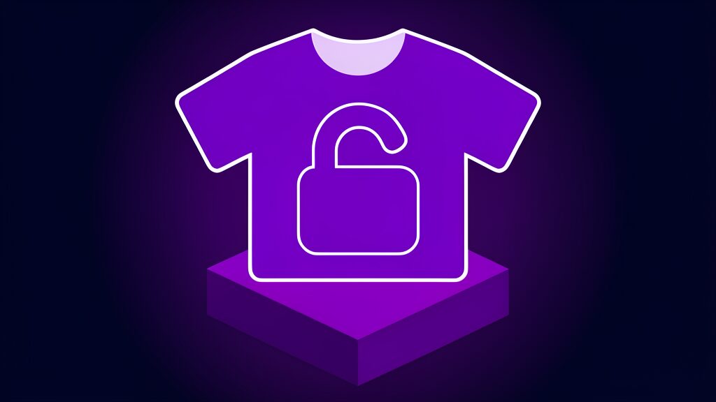 Wardrobe data and privacy concerns around Meta Style Sketch access to Instagram photos