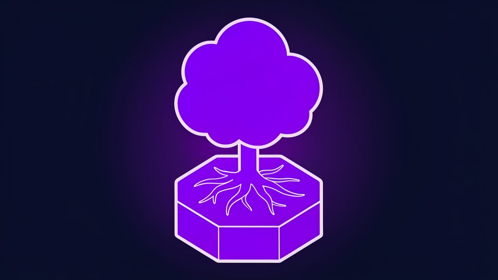 Microsoft openai revenue f tree exposed roots