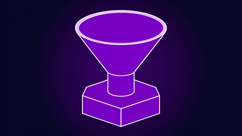 Funding funnel behind the Ollie AI assistant $7.5M seed round