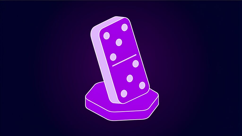 Falling dominoes for rival AI assistants squeezing Ollie