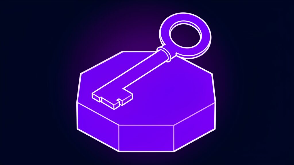 Skeleton key for Ollie AI assistant data exports and refunds