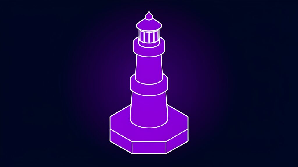 Lighthouse for brutal lessons from the Ollie AI assistant shutdown