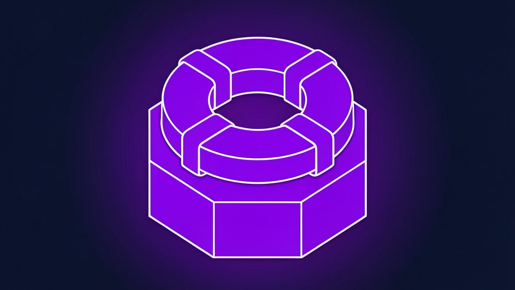 Lifebuoy ring of answers for Ollie AI assistant users