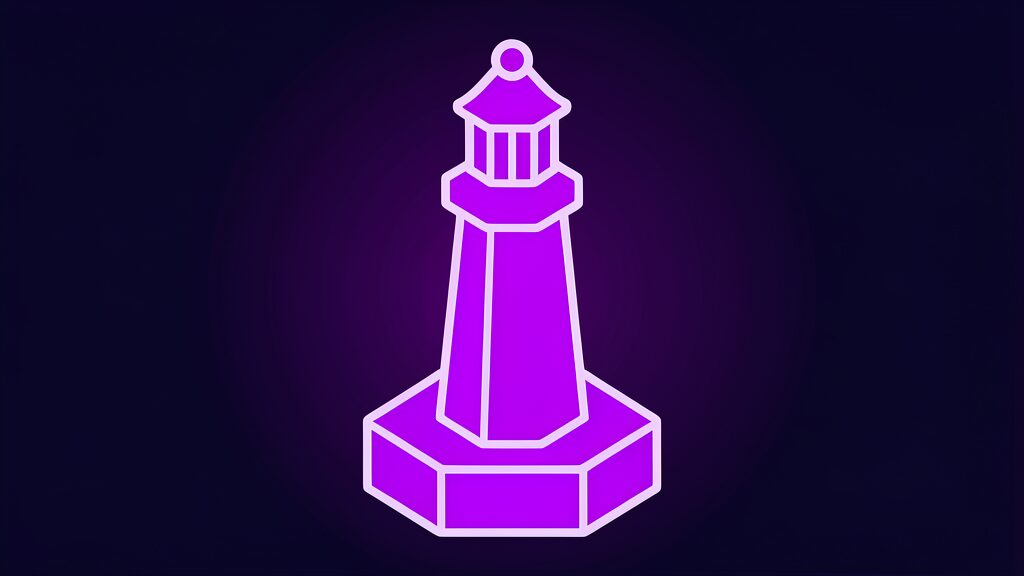 AI disarmament and the common good: a violet lighthouse guiding AI development
