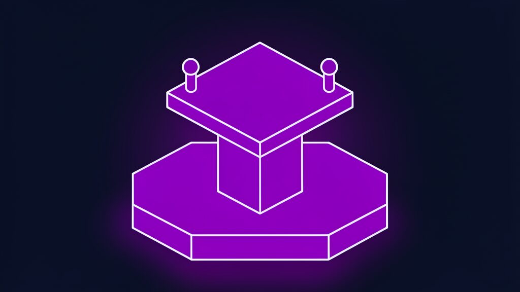 triverse ai 3d model generator h arm wrestling table two grips