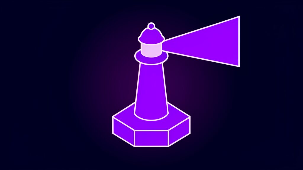 wabi ai agent shocks 1 25b valuation e lighthouse over chat sea