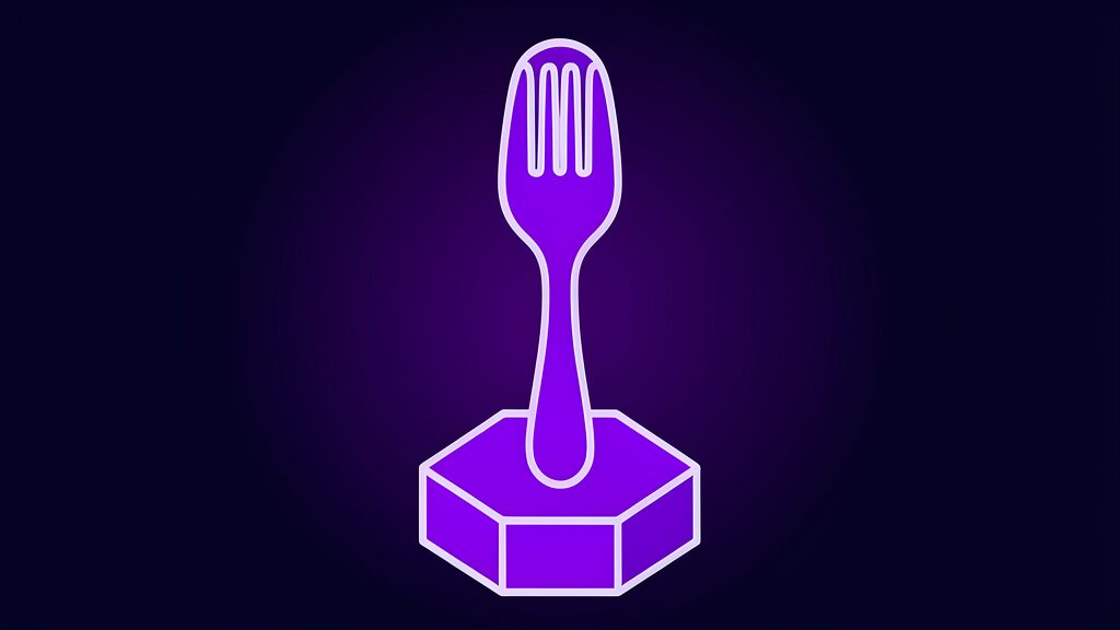 Zest AI agent - restaurant reservations over text