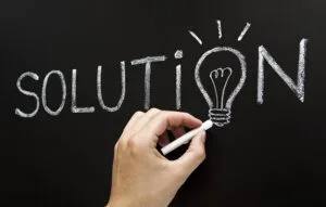 The Strategic Art of Quick Problem-Solving: Navigating Challenges in the Modern Landscape