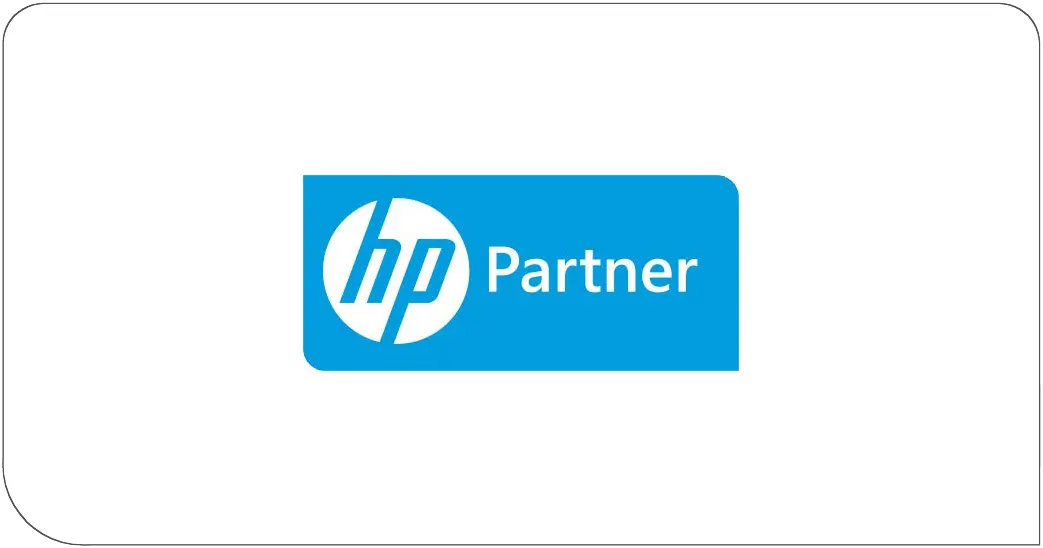 HP Partner