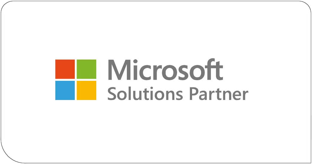 Microsoft-Solutions-Partner-Microsoft-Cloud