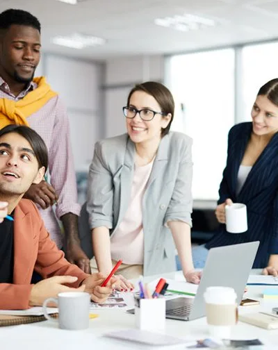 Home - IT Consulting & Software Development 68 IT consulting and software development services