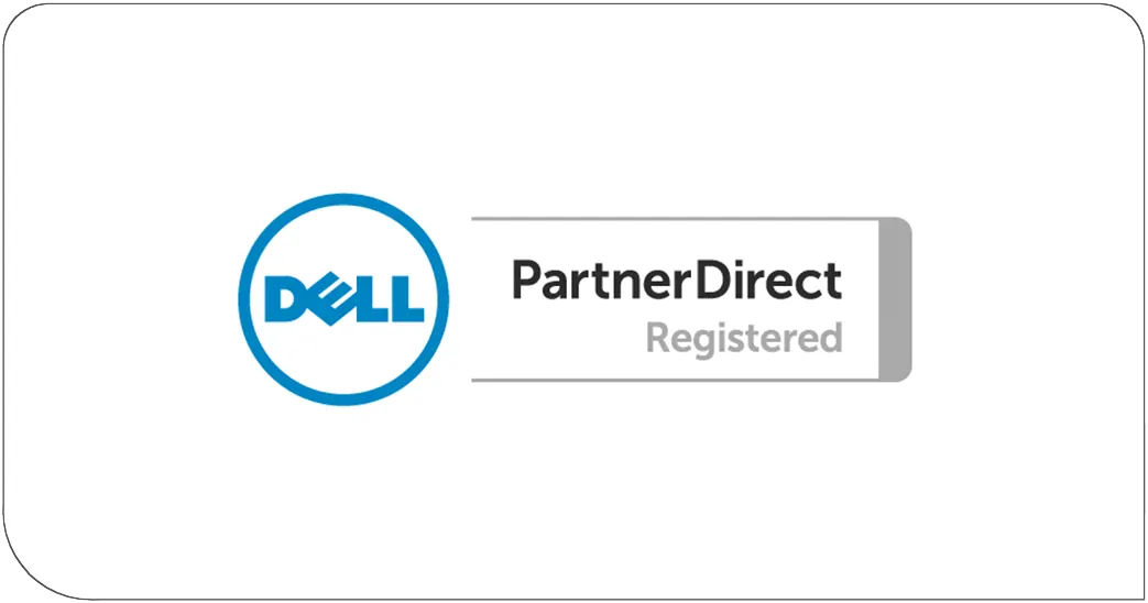 dell-partner