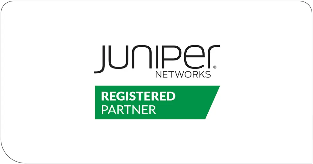 juniper-partner