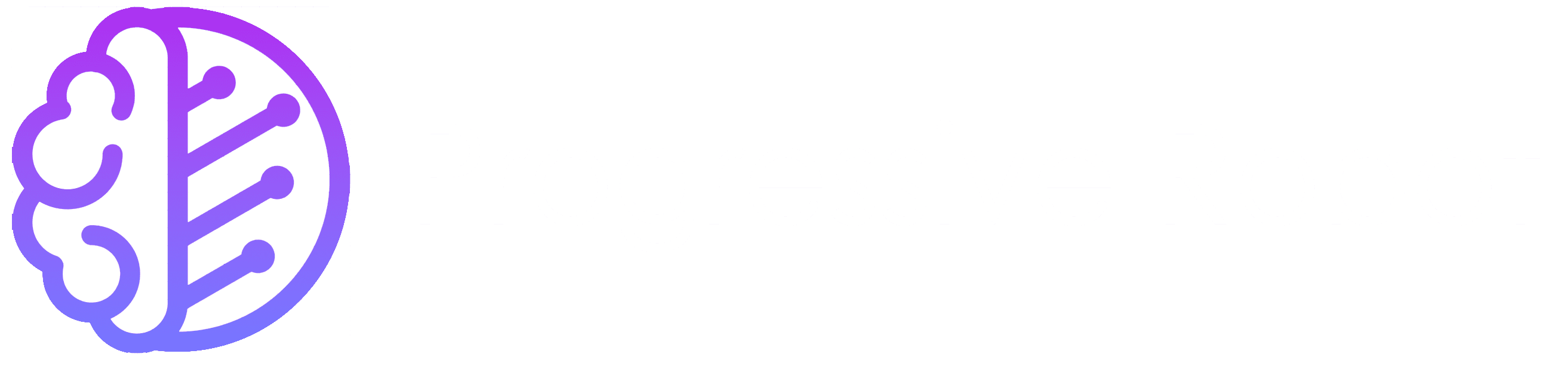 Progressive Robot