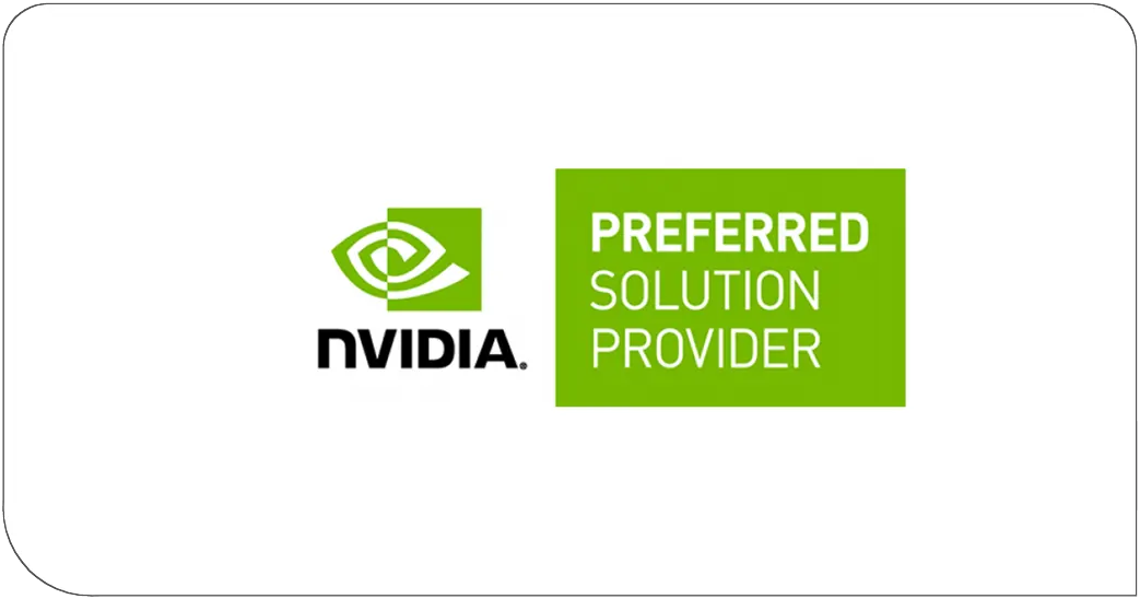 nvidia-partner