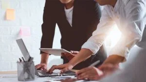 Navigating Data Resilience: An In-Depth Exploration of Data Backup Types