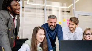 Tech Experiences That Connect Us: 15 Empowering Journeys That Transform Lives
