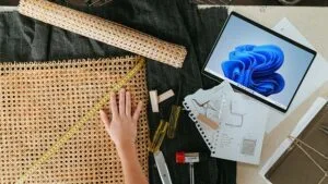7 Vital JavaScript Requirements for Enhanced Web Experiences