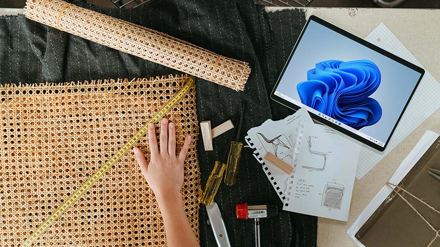 Unlocking Accessibility: 7 Crucial JavaScript Requirements for Enhanced ...