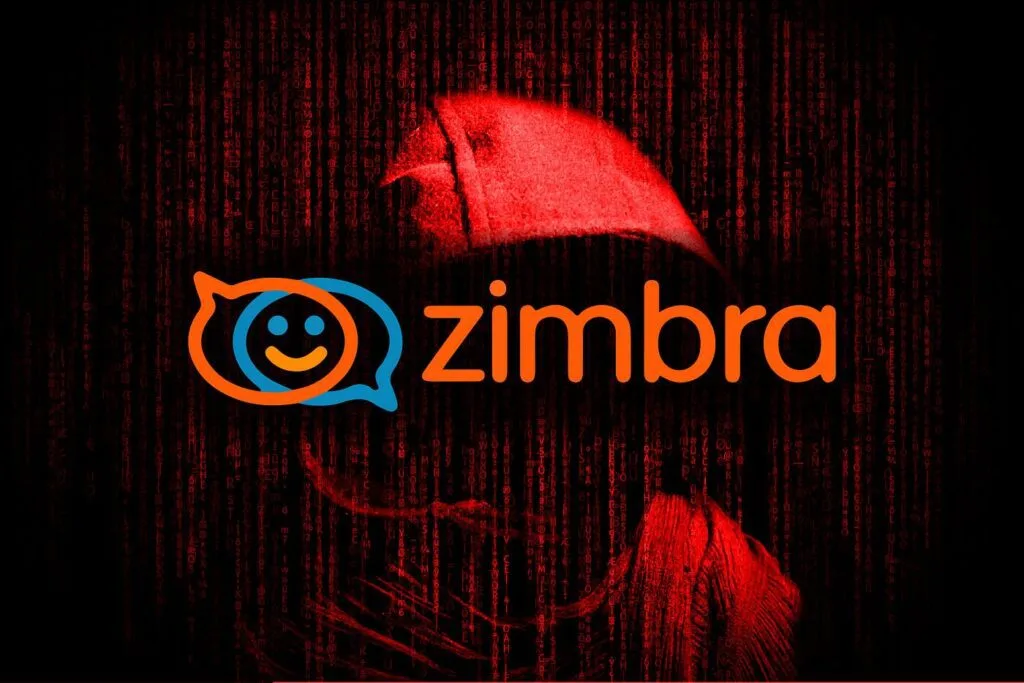 Navigating the Inbox: A Deep Dive into User-Friendly Mail Servers - A Comprehensive Comparative Analysis 8 Zimbra: User-Friendly Mail Servers