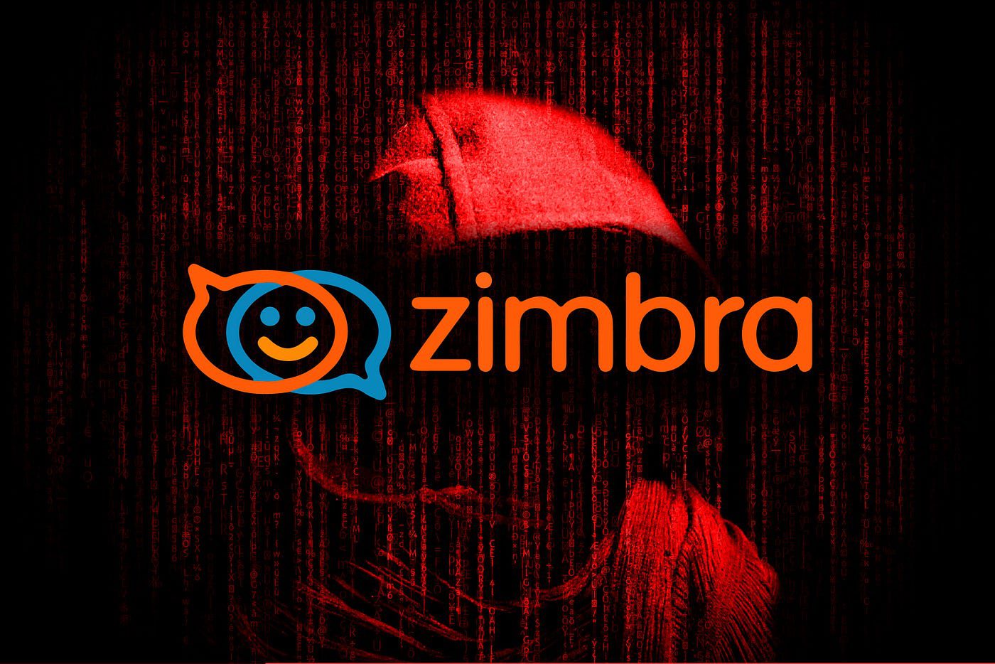 Zimbra: User-Friendly Mail Servers