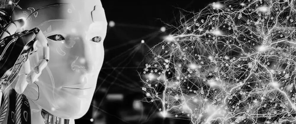 Heterogeneous Computing: A Fusion of Power