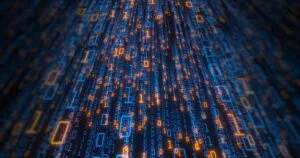The Exascale Frontier: A Journey into the Quintilian Realm of High-Performance Computing
