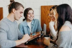 Building Inclusive and Diverse PHP Communities: Cultivating a Thriving Ecosystem for All